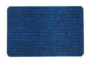 Ковролин Goliath Mat 5955 фото  | FLOORDEALER